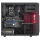 Corsair Carbide Series SPEC-03 czarno-czerwona - 245767 - zdjęcie 6